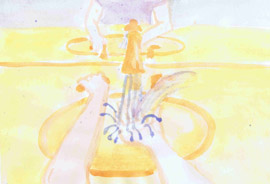 ETM Brain Cleanse book